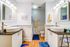 The Warehouse Bathroom