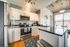 The Warehouse Kitchen