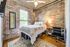 The Warehouse Private Bedroom
