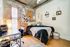 The Warehouse Private Bedroom