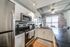The Warehouse Kitchen