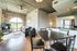 The Warehouse Living And Dining Room