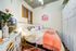 The Warehouse Private Bedroom