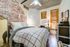 The Warehouse Private Bedroom