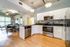 The Warehouse Kitchen