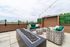 The Warehouse Rooftop Lounge