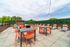 The Warehouse Rooftop Lounge