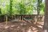 The Warehouse Hammock Area