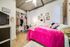 The Warehouse Private Bedroom