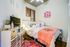 The Warehouse Private Bedroom