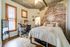 The Warehouse Furnished Bedroom
