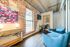 The Warehouse Study Lounge