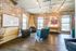 The Warehouse Study Lounge