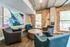 The Warehouse Study Lounge
