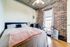 The Warehouse Private Bedroom