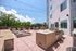 Venue On Guadalupe Grilling Stations