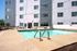 Venue On Guadalupe Pool Sun Deck
