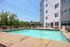 Venue On Guadalupe Sun Deck With Pool