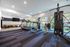 Villas On Guadalupe Fitness Center