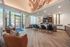 Villas On Guadalupe Leasing Office