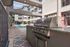Villas On Guadalupe Grilling Station