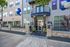 Villas On Guadalupe Leasing Center
