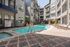 Villas On Guadalupe Pool