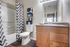 Madera Bathroom
