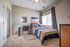 Madera Bedroom