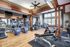 Madera Fitness Center