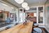 Madera Leasing Office