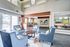 Madera Leasing Office