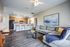 Madera Living Room