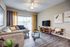 Madera Living Room
