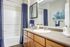 Madera Private Bathroom
