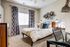 Madera Private Bedroom