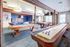 Madera Clubhouse Pool Table