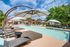 Madera Resort Style Pool