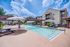 Madera Pool