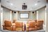 Madera Theater