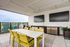 Signature Music Row Skylounge Outdoor Kitchen