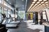 Signature Music Row Fitness Center