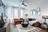 Signature Music Row Living Room