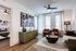 Signature Music Row Living Room