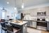 Signature Music Row Kitchen