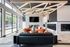 Signature Music Row Clubroom