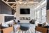 Signature Music Row Clubroom And Mailboxes
