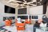 Signature Music Row Clubroom