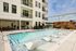 Signature Music Row Pool And Poolside Lounge