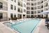 Signature Music Row Rooftop Pool